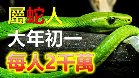 蛇幸運顏色|【屬蛇幸運顏色】屬蛇者快看！專屬幸運顏色及忌諱，讓你財運亨。